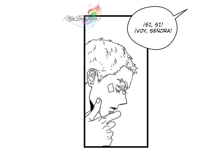 Stigma Ch. 4 第39页