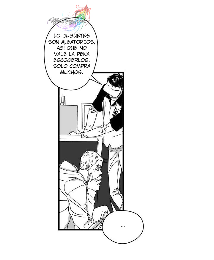Stigma Ch. 4 第40页