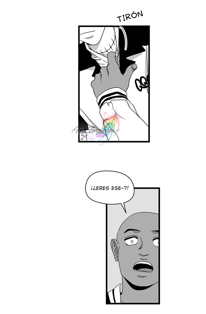 Stigma Ch. 4 第45页