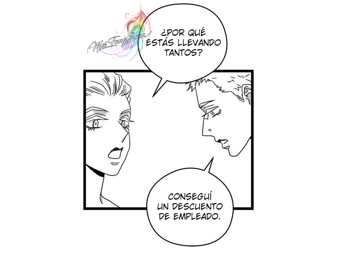 Stigma Ch. 4 第49页