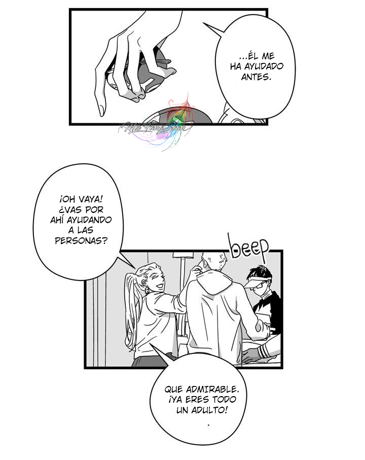 Stigma Ch. 4 第51页