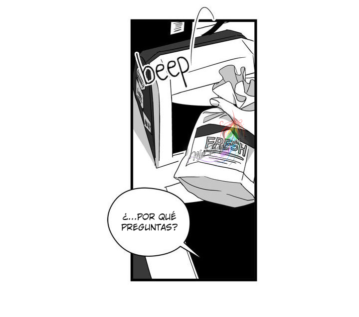 Stigma Ch. 4 第53页