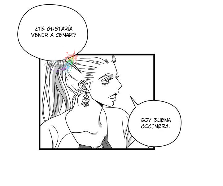 Stigma Ch. 4 第54页