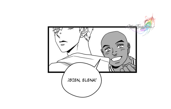 Stigma Ch. 4 第55页