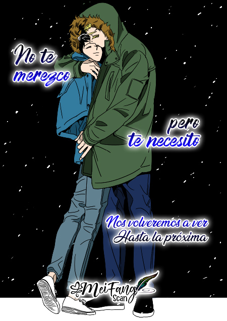 Stigma Ch. 4 第59页