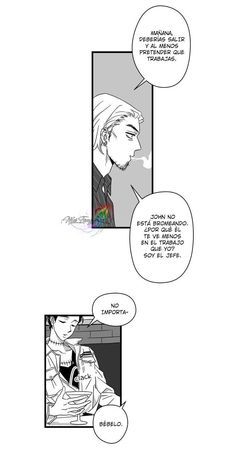 Stigma Ch. 4 第7页