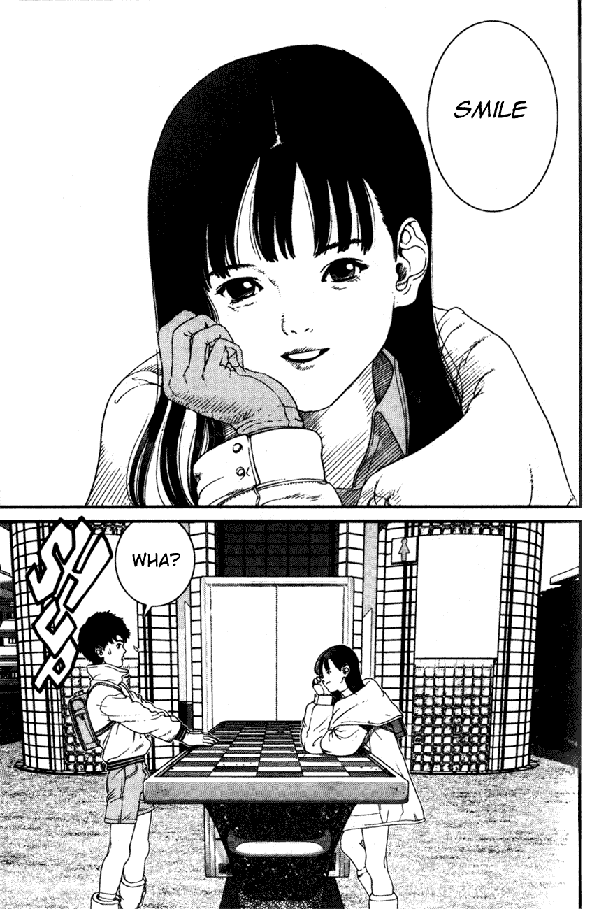 01 A Girl 第16页