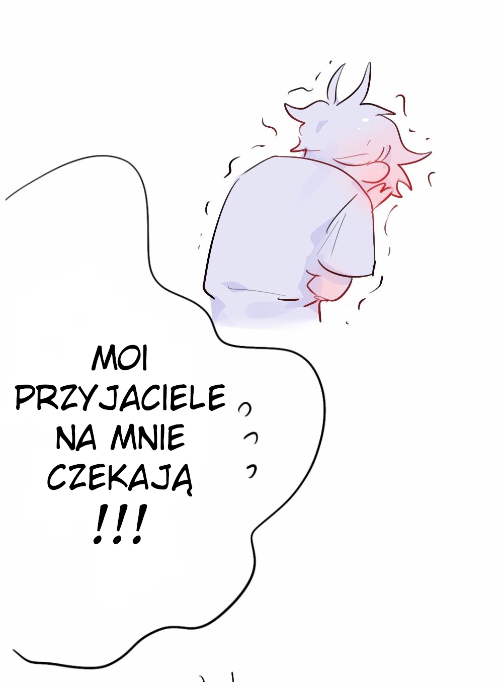 Lemon Ch. 4 第14页