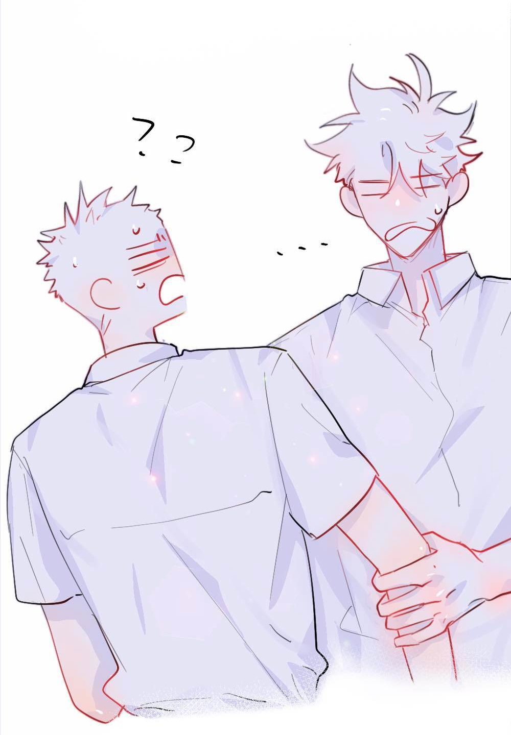 Lemon Ch. 4 第7页