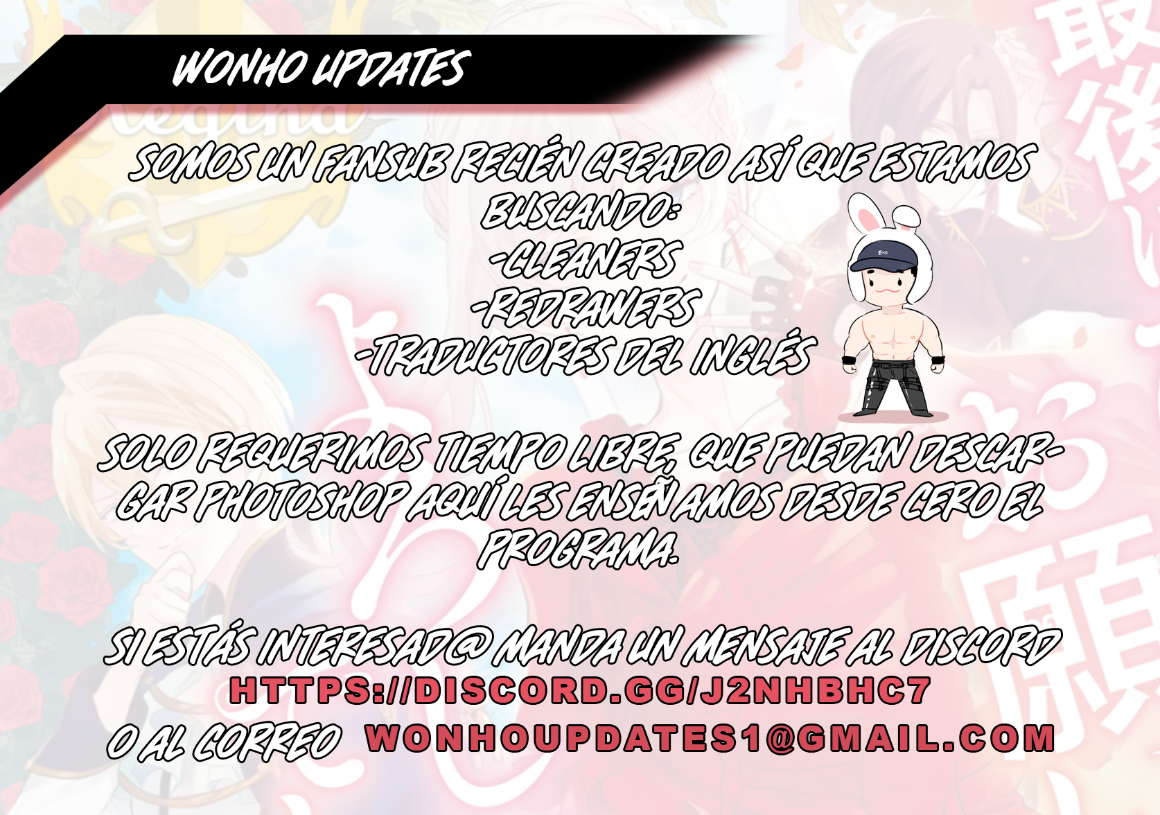 Saigo ni Hitotsu Dake Onegai Shite mo Yoroshii Deshou ka Vol. 1 Ch. 4 第30页