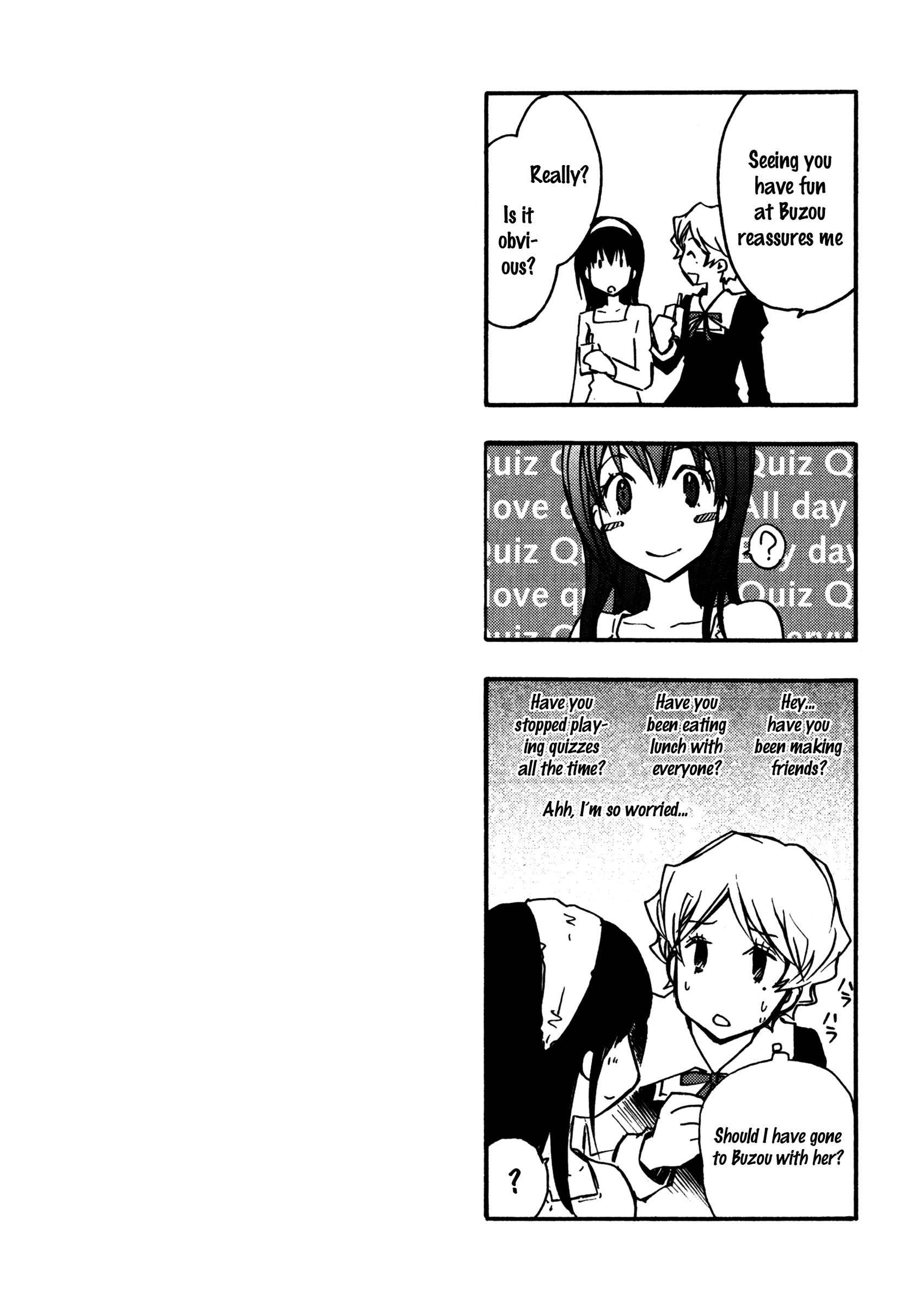 7◯3⨉ Vol. 2 Ch. 5 第40页