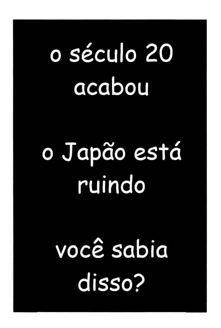 Akumetsu capítulo 1: Super Elite 第10页