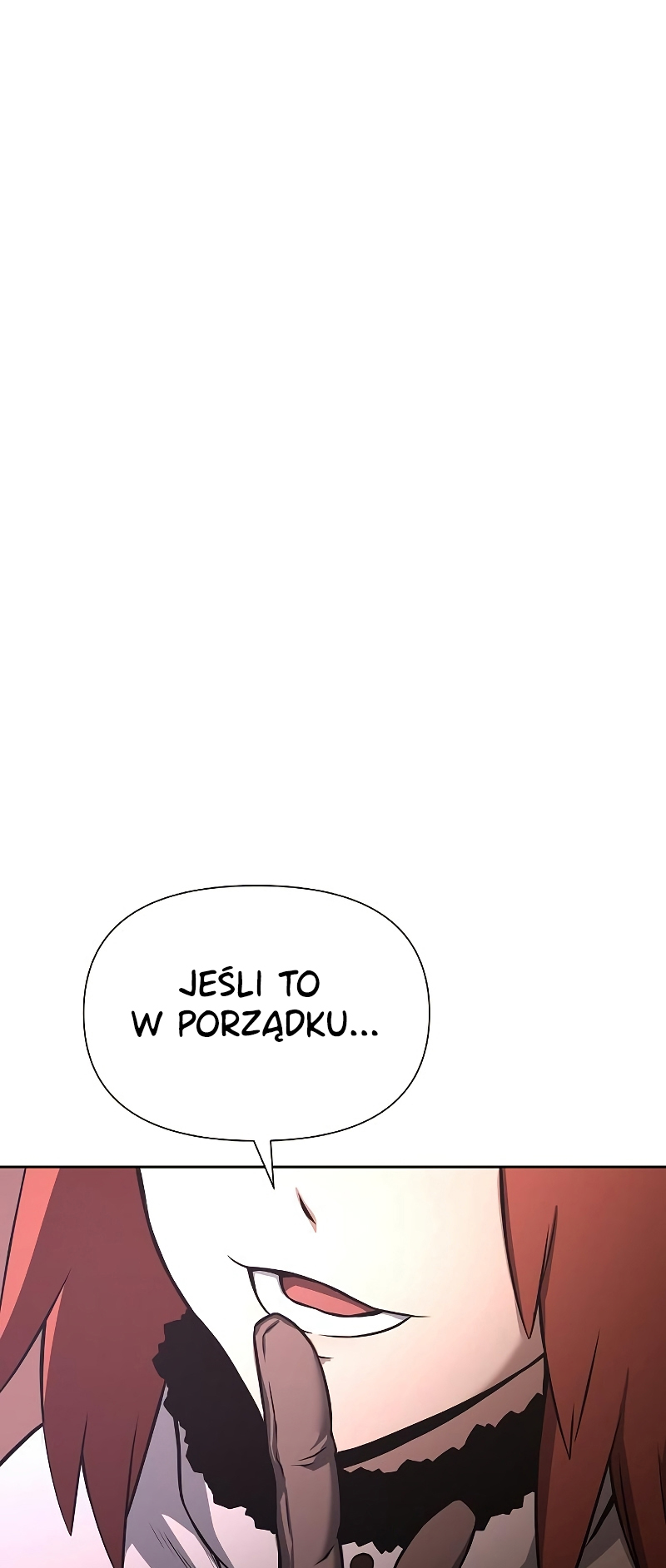 Bupae ui Saje NOCNE IGRASZKI 第2页
