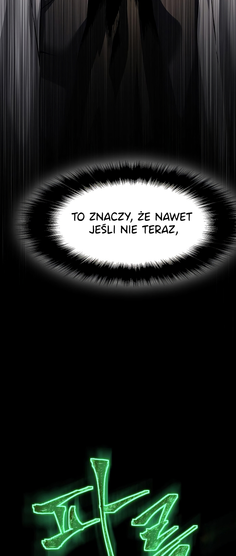 Bupae ui Saje NOCNE IGRASZKI 第102页