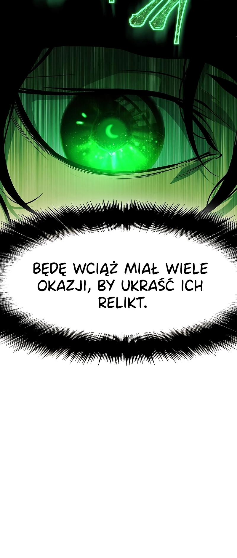 Bupae ui Saje NOCNE IGRASZKI 第103页
