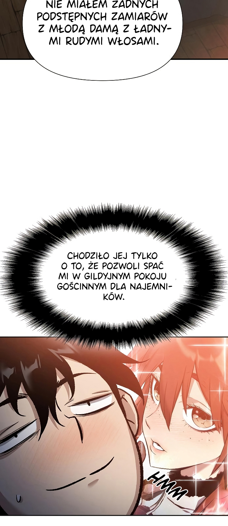 Bupae ui Saje NOCNE IGRASZKI 第12页