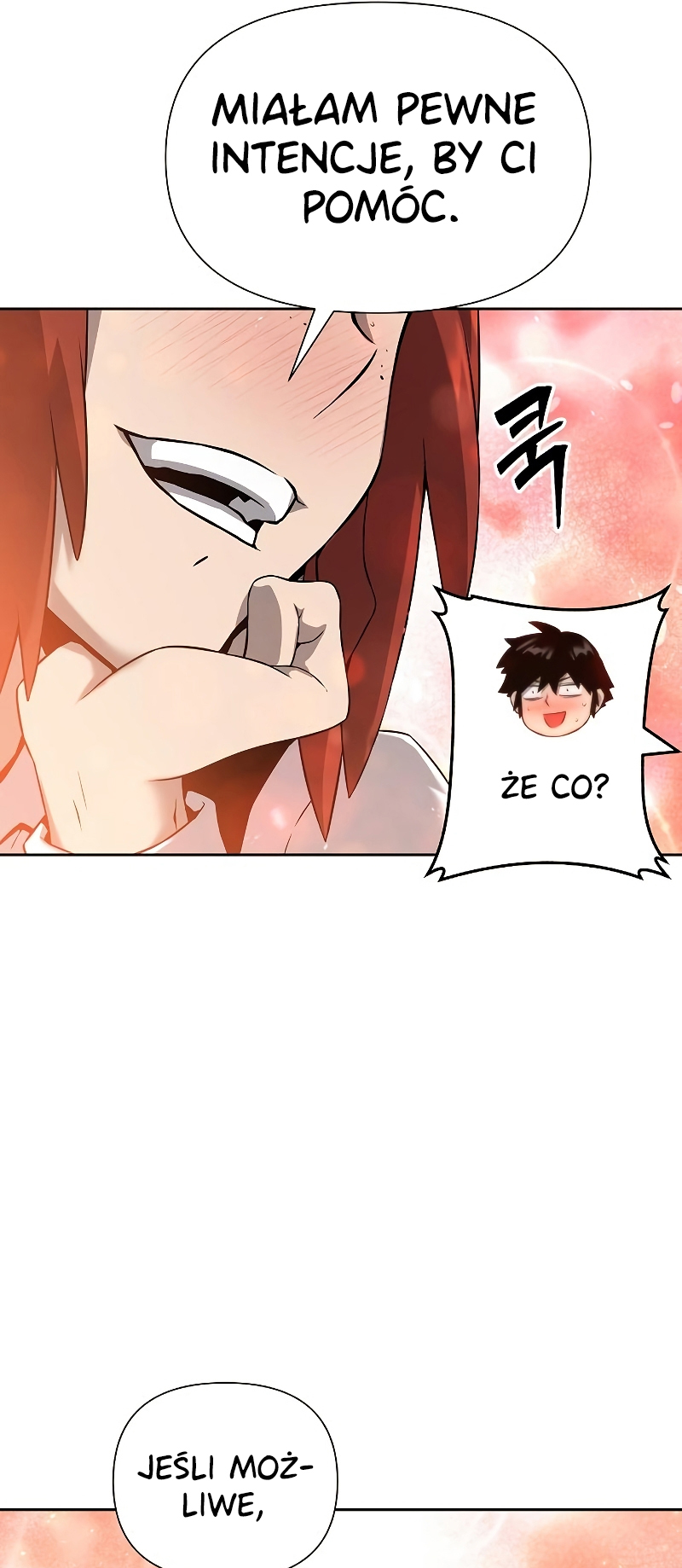 Bupae ui Saje NOCNE IGRASZKI 第113页