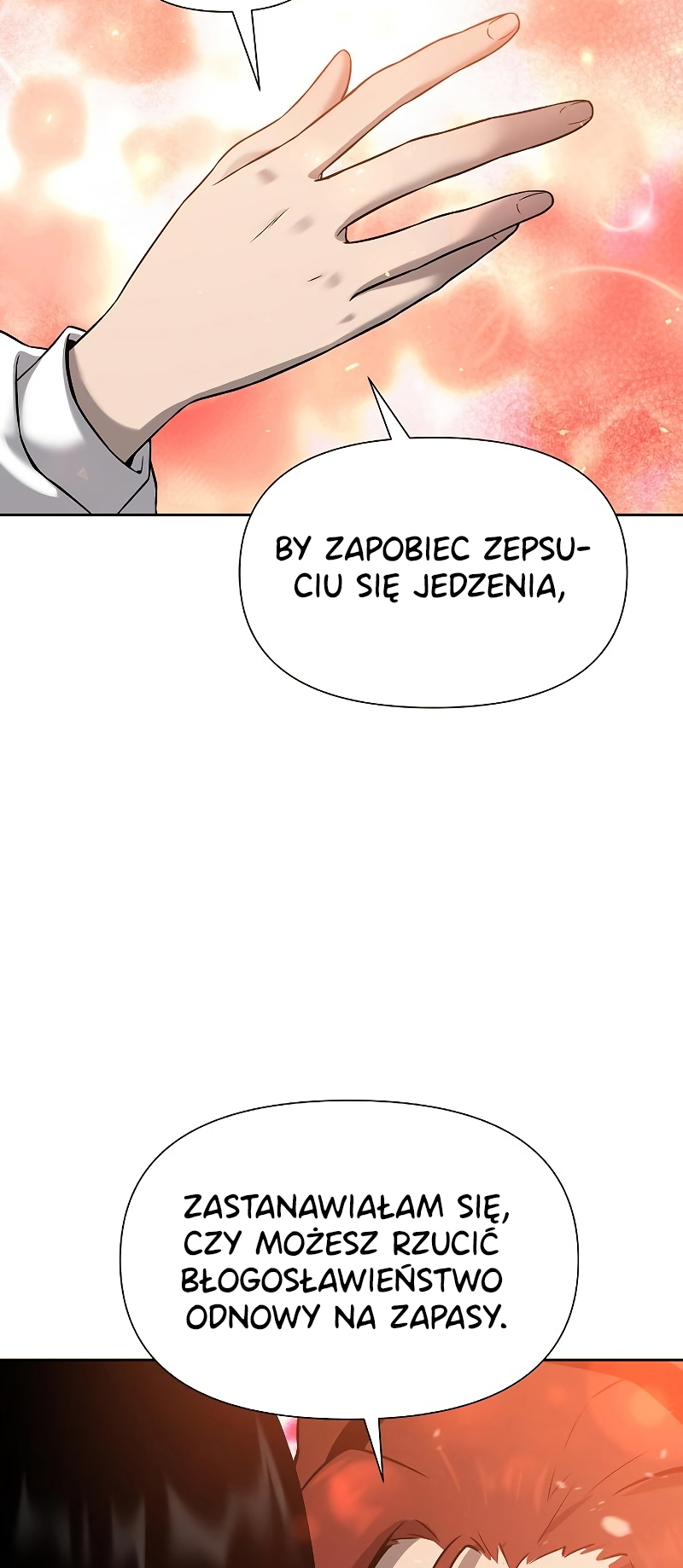 Bupae ui Saje NOCNE IGRASZKI 第114页
