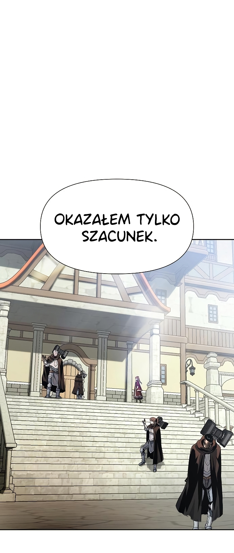 Bupae ui Saje NOCNE IGRASZKI 第124页