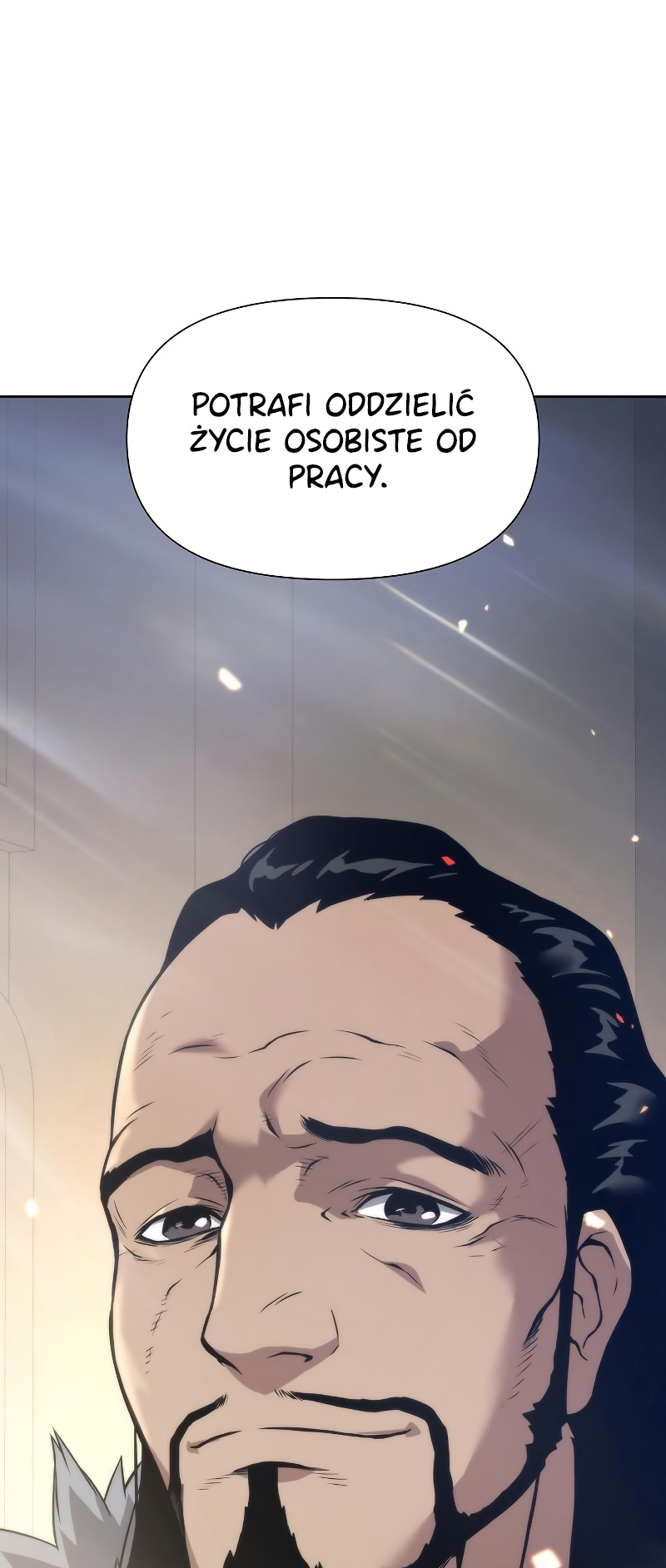 Bupae ui Saje NOCNE IGRASZKI 第127页