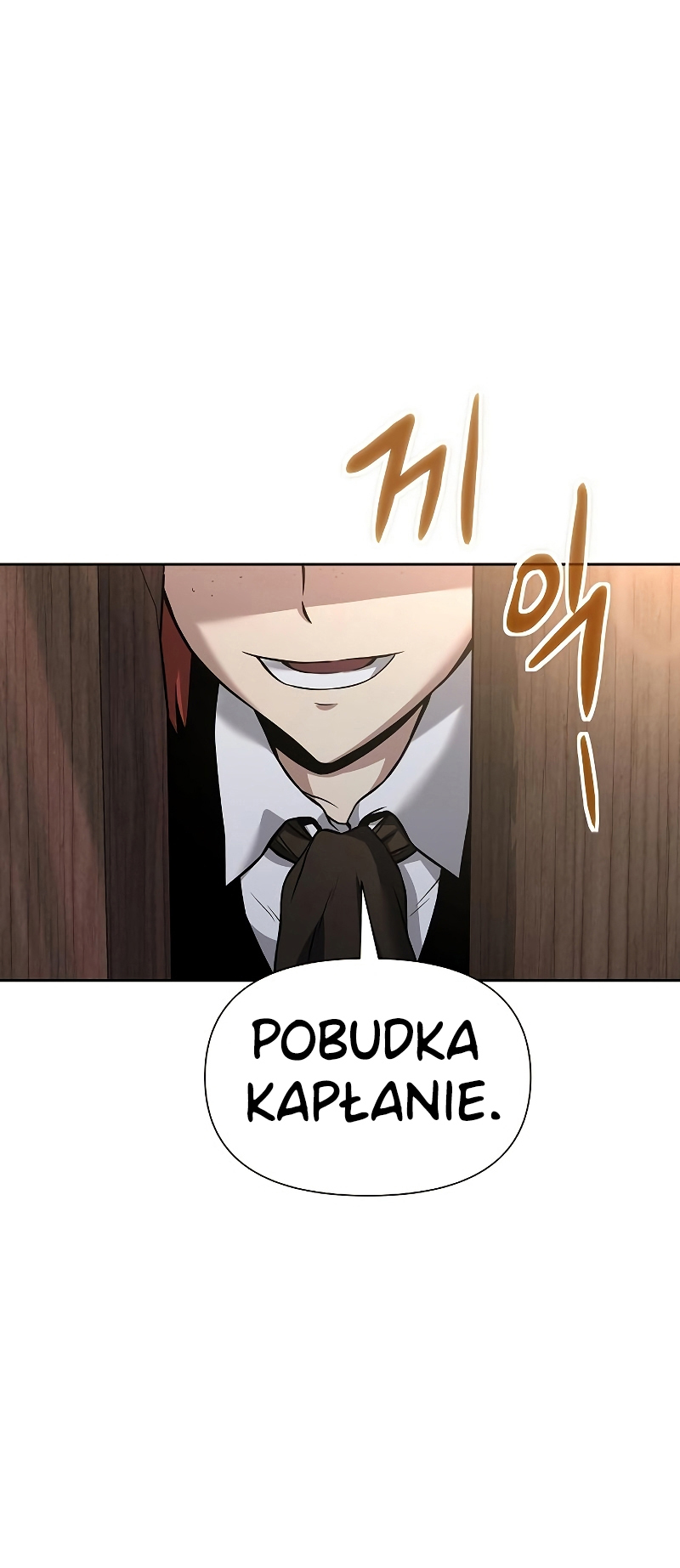 Bupae ui Saje NOCNE IGRASZKI 第14页