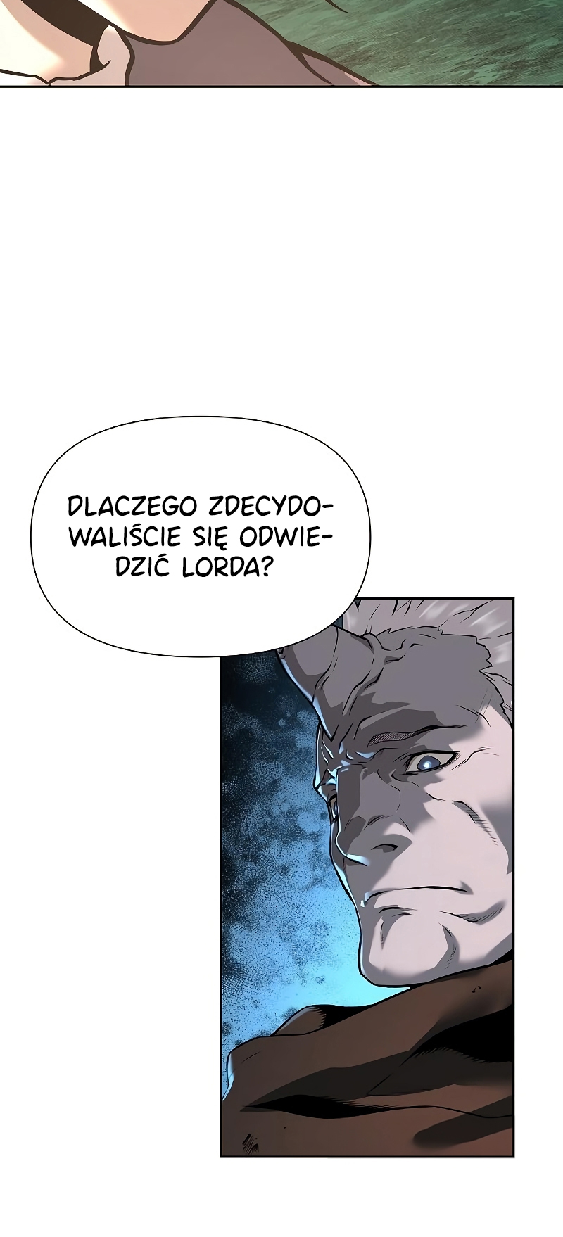 Bupae ui Saje NOCNE IGRASZKI 第135页