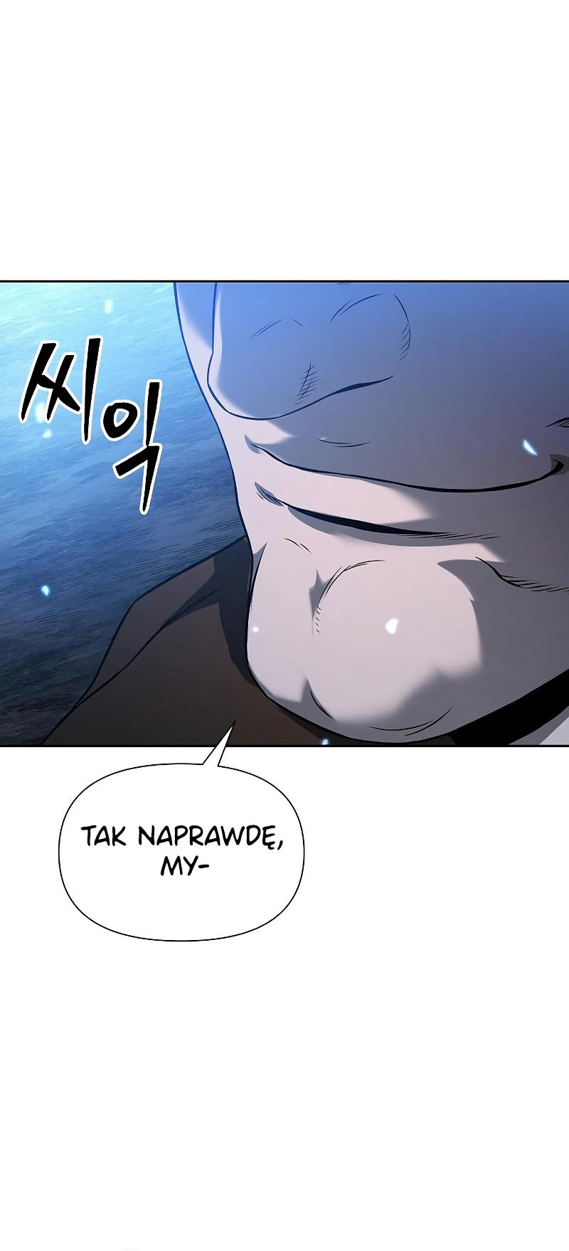 Bupae ui Saje NOCNE IGRASZKI 第136页