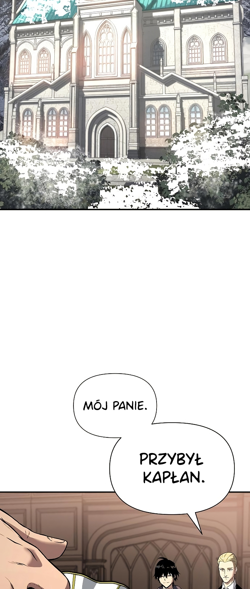 Bupae ui Saje NOCNE IGRASZKI 第21页