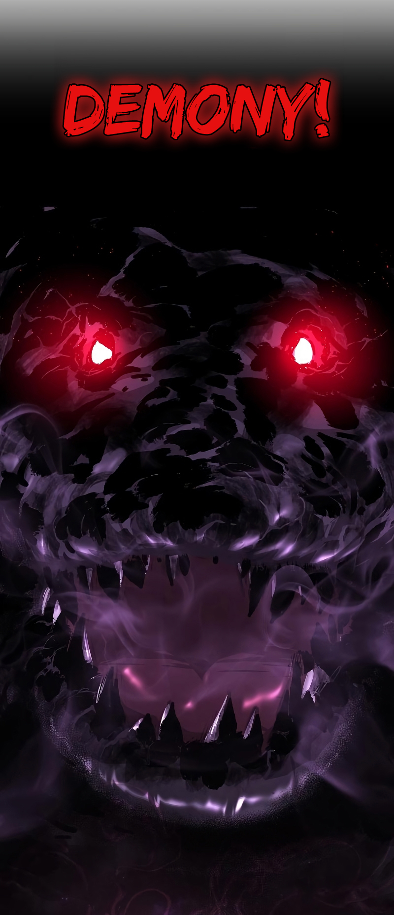 Bupae ui Saje NOCNE IGRASZKI 第34页