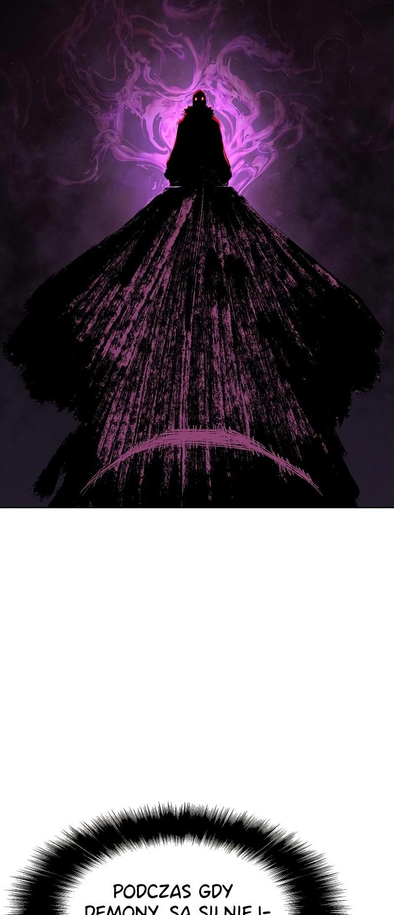 Bupae ui Saje NOCNE IGRASZKI 第35页