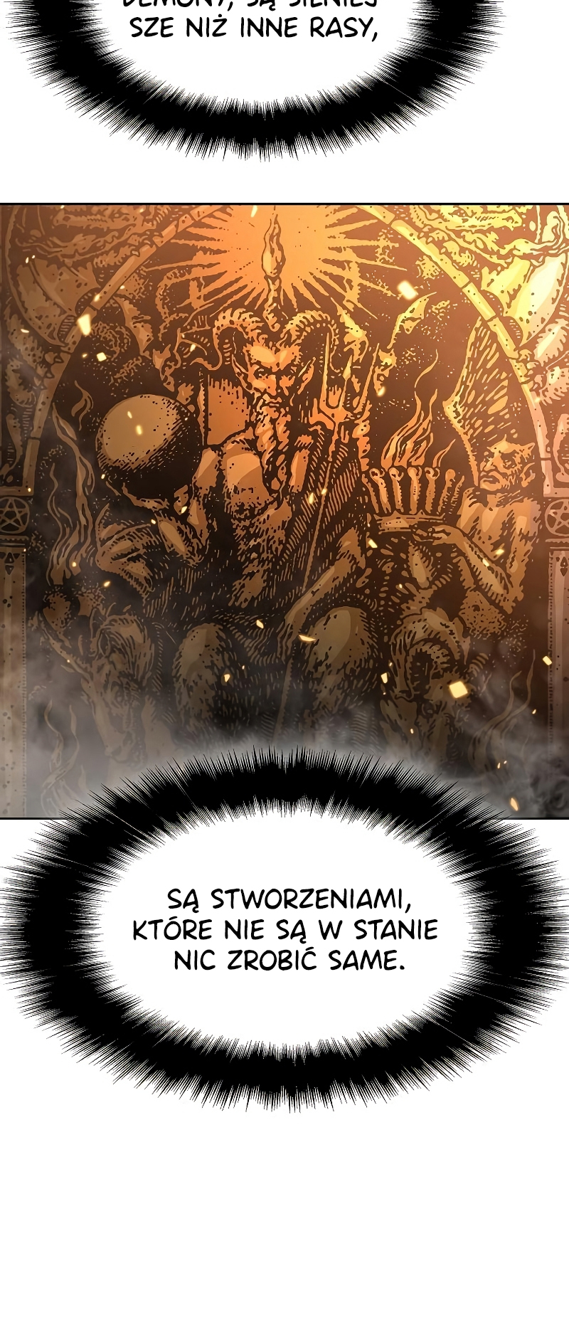 Bupae ui Saje NOCNE IGRASZKI 第36页