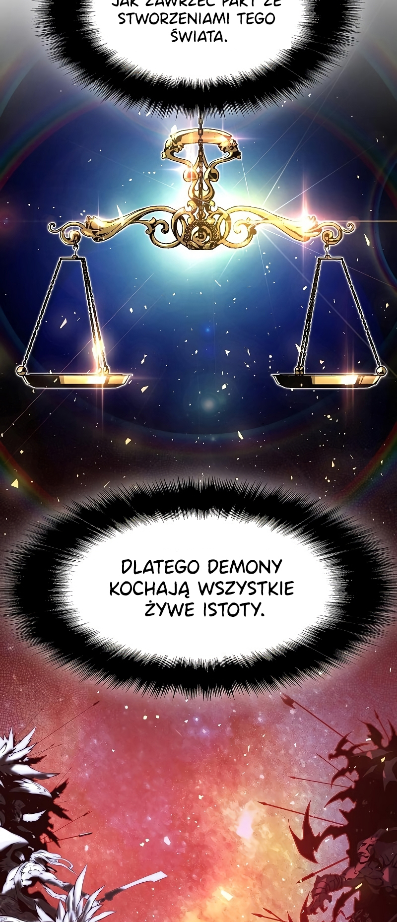 Bupae ui Saje NOCNE IGRASZKI 第38页