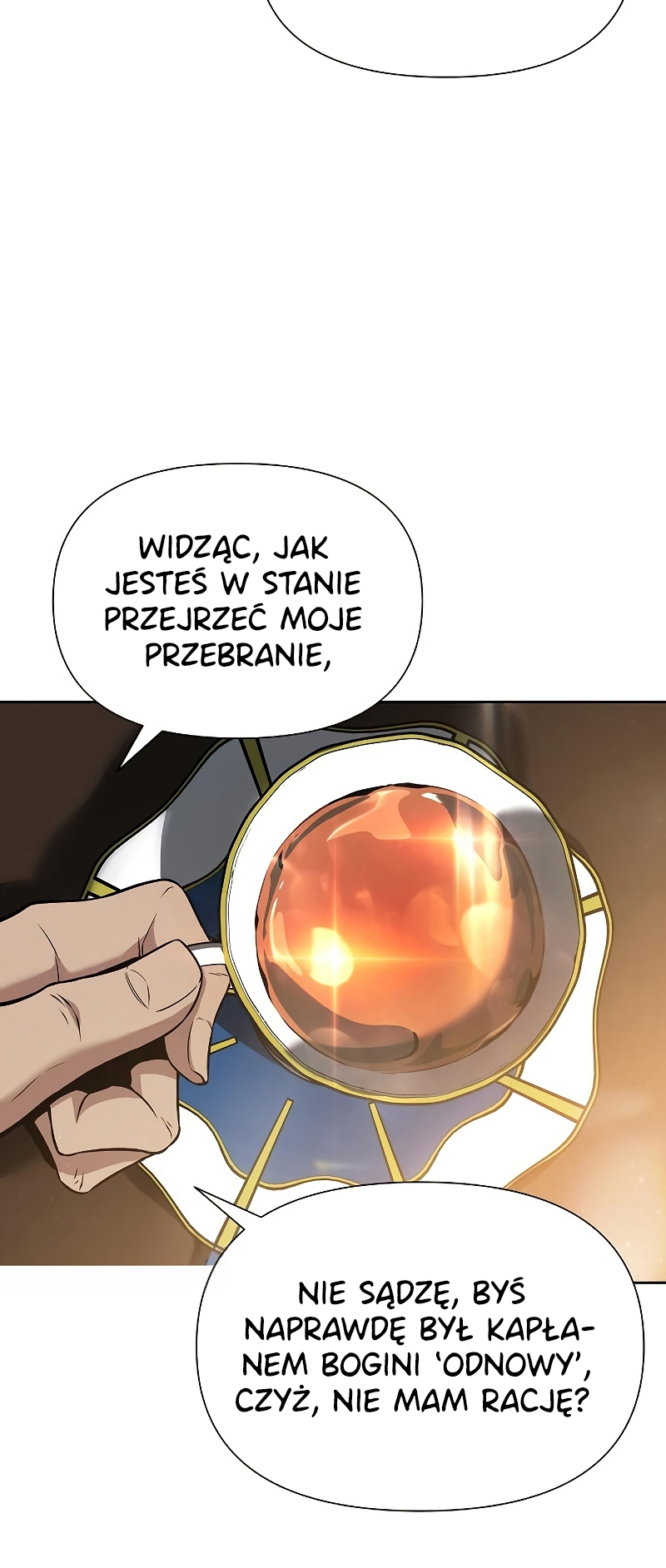 Bupae ui Saje NOCNE IGRASZKI 第49页