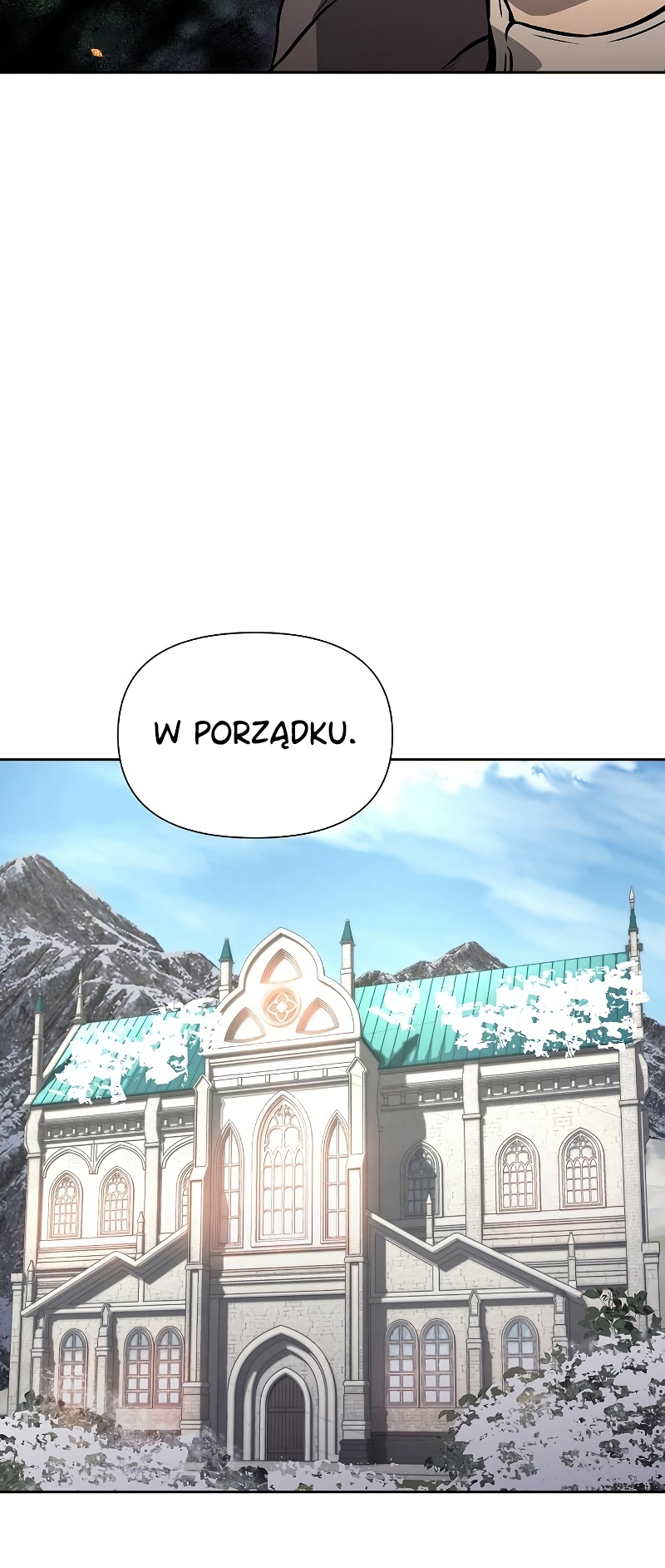 Bupae ui Saje NOCNE IGRASZKI 第60页