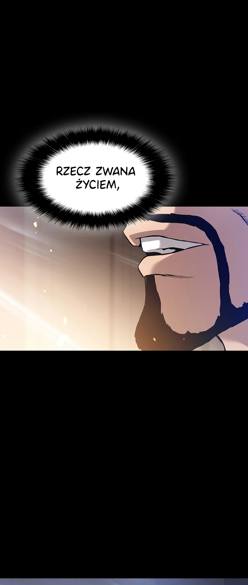 Bupae ui Saje NOCNE IGRASZKI 第64页