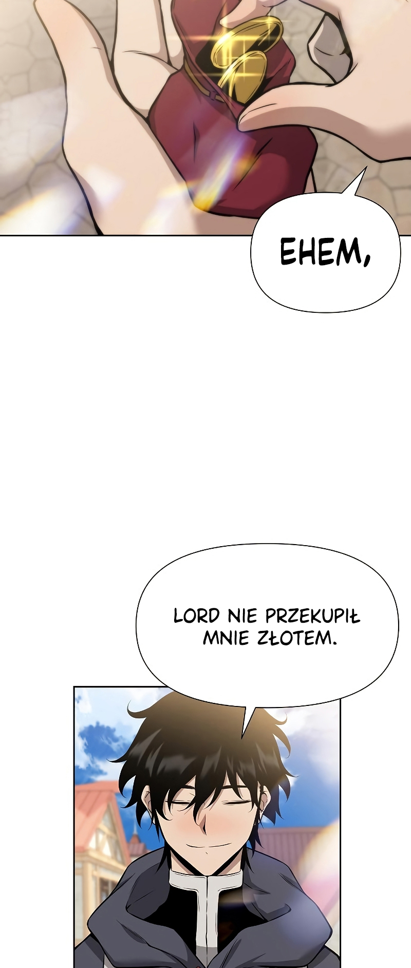 Bupae ui Saje NOCNE IGRASZKI 第67页