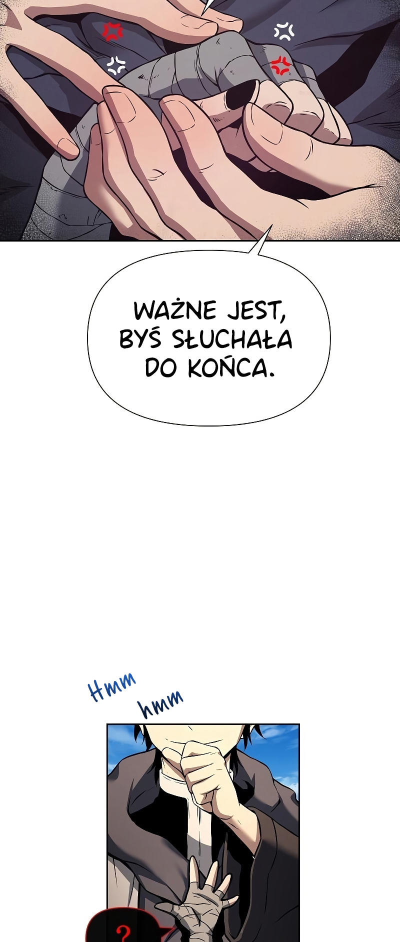Bupae ui Saje NOCNE IGRASZKI 第71页