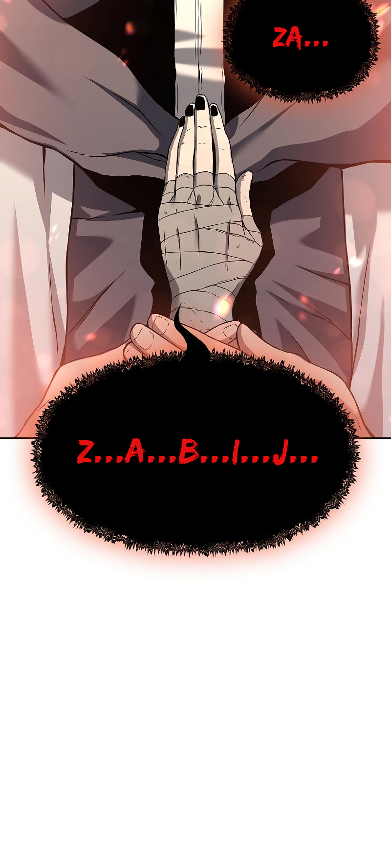Bupae ui Saje NOCNE IGRASZKI 第78页