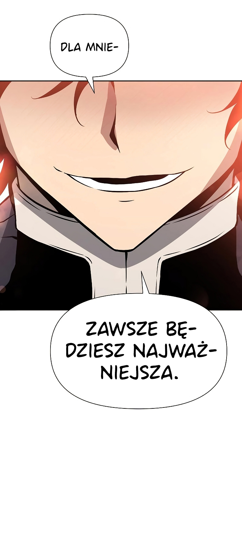 Bupae ui Saje NOCNE IGRASZKI 第79页