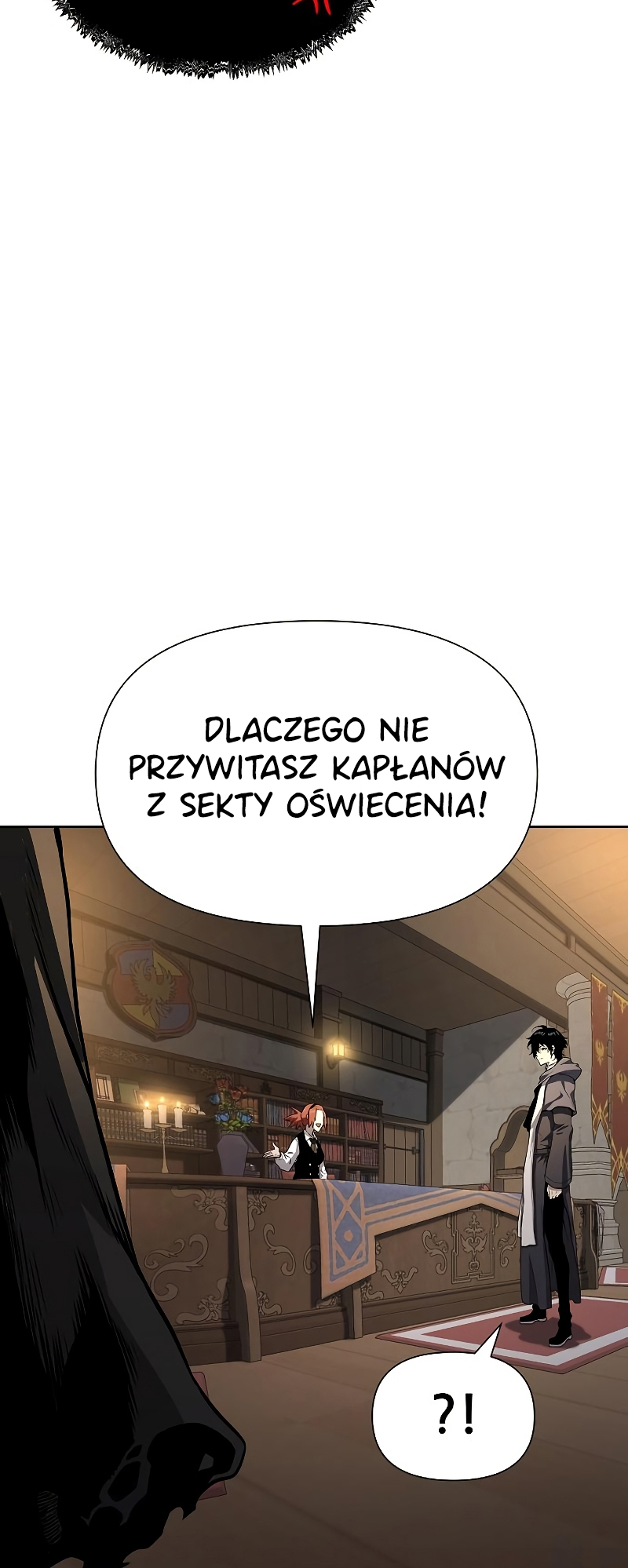 Bupae ui Saje NOCNE IGRASZKI 第83页