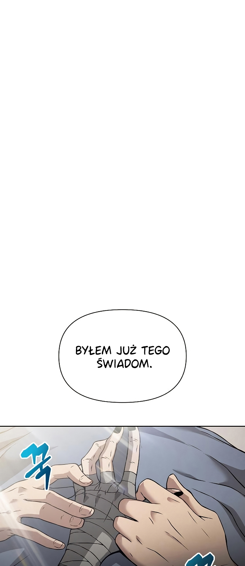 Bupae ui Saje NOCNE IGRASZKI 第10页