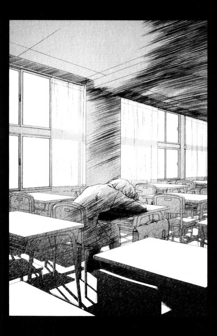 Saishuu Heiki Kanojo Last Days 3 第18页