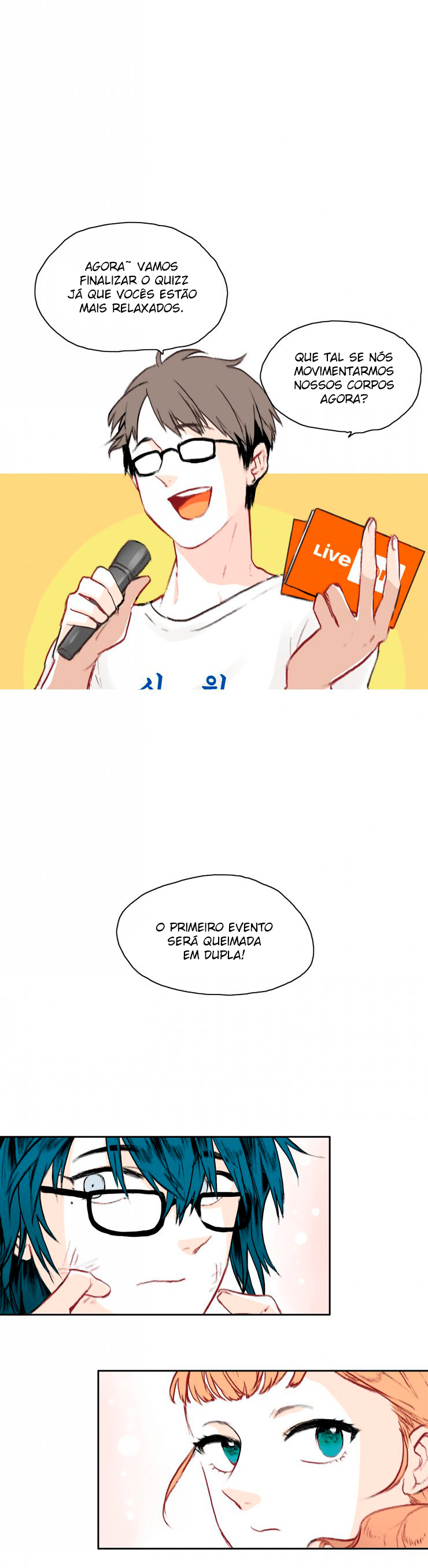 Partition Ch. 5 第12页