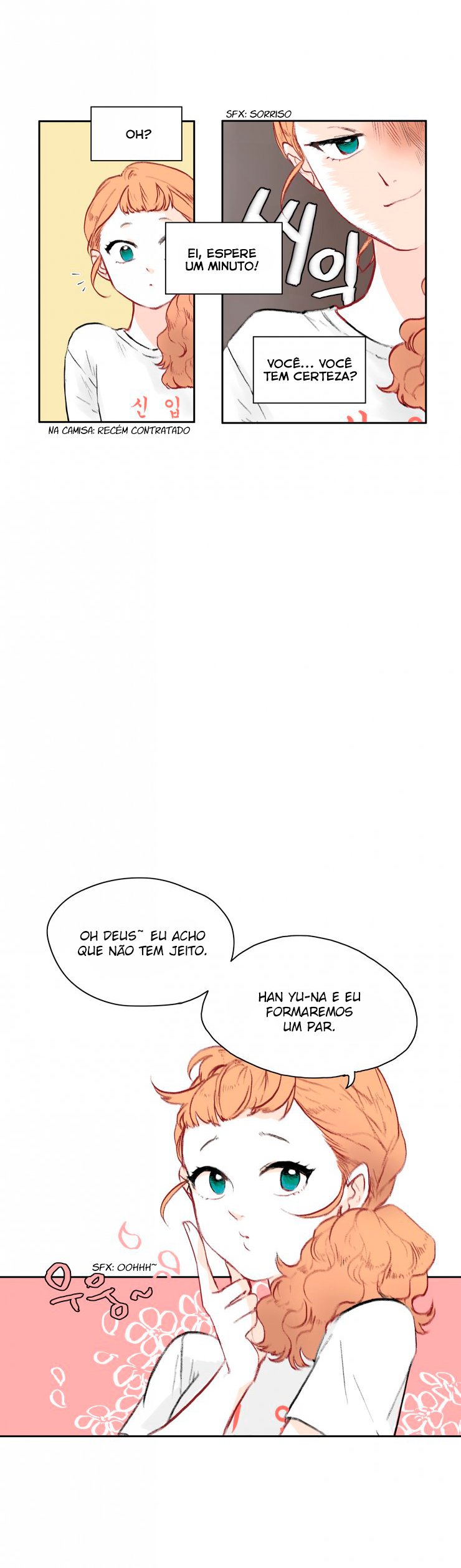 Partition Ch. 5 第14页