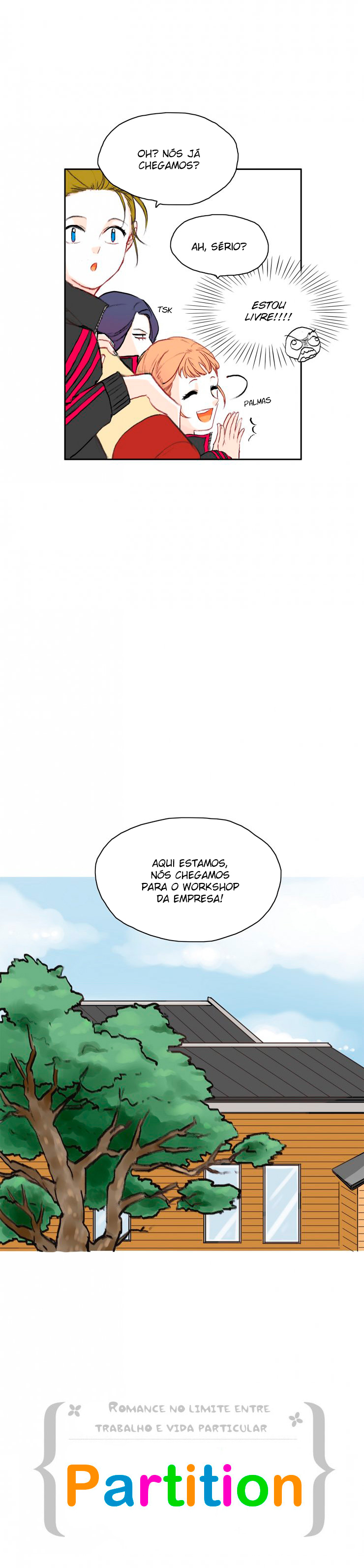 Partition Ch. 5 第3页