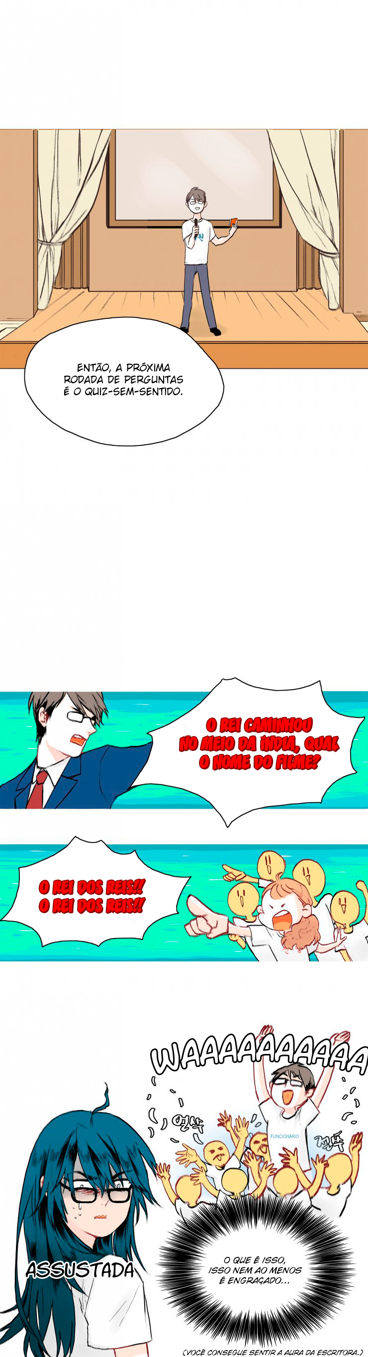 Partition Ch. 5 第5页