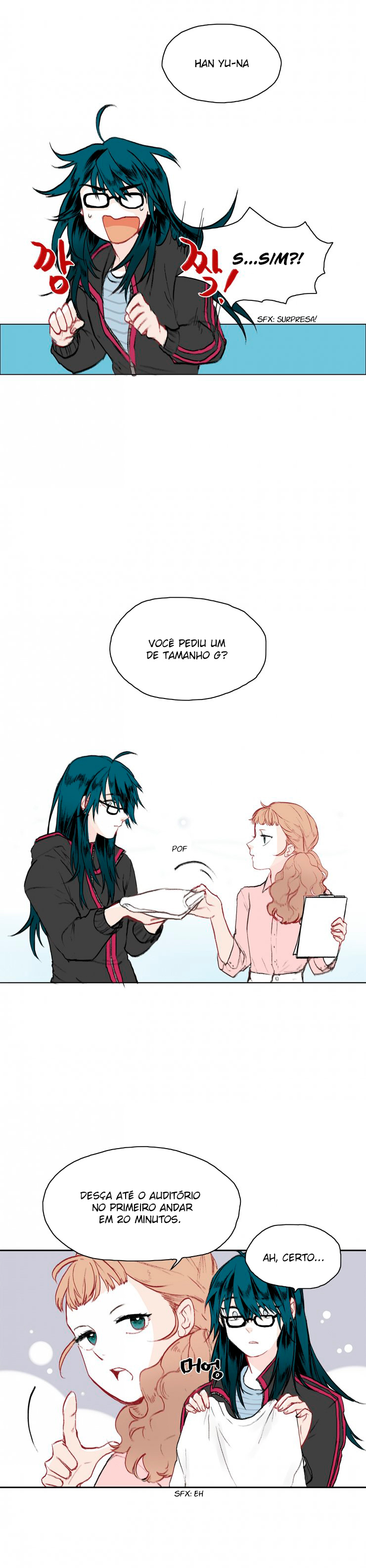 Partition Ch. 5 第8页