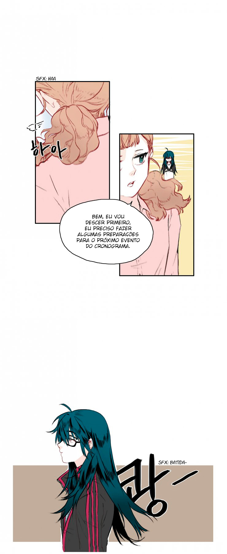 Partition Ch. 5 第9页