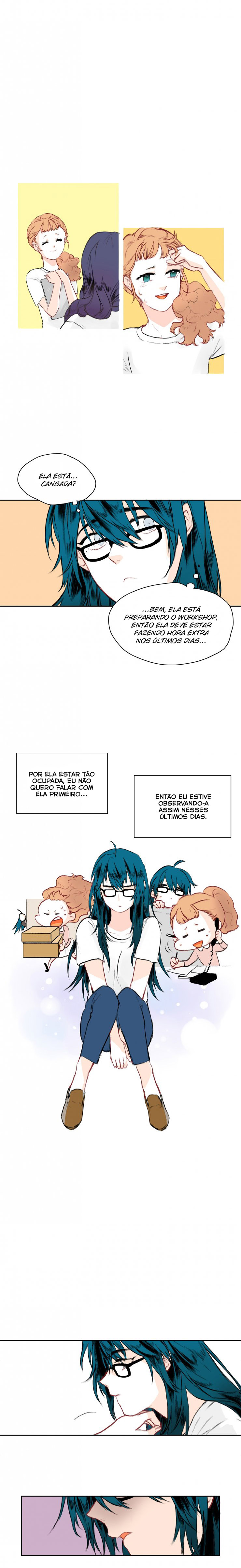 Partition Ch. 5 第10页