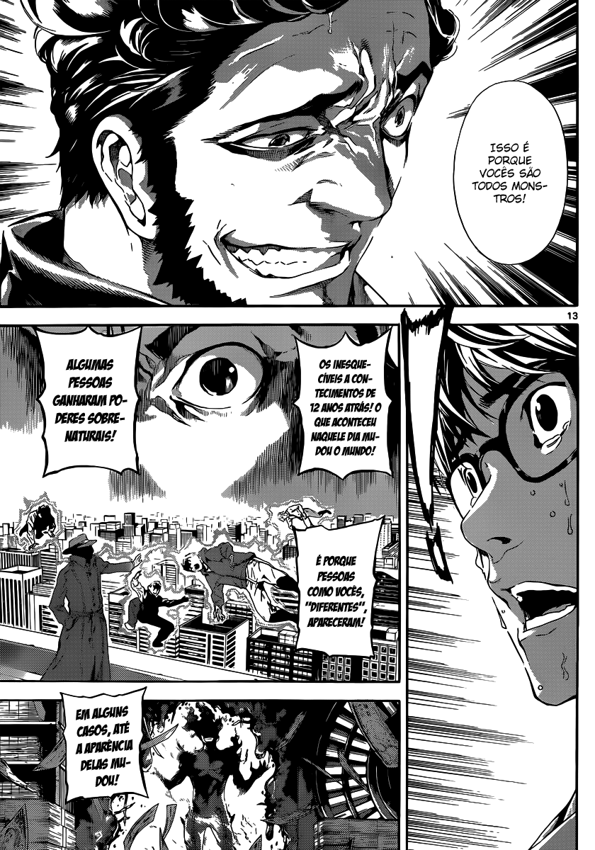AREA D Navio dos prisioneiros (1) 第12页